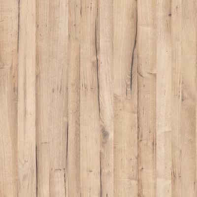 Roth WOOD MAPLE vipanel konstrukční panel 150 x 255 cm 1420000011