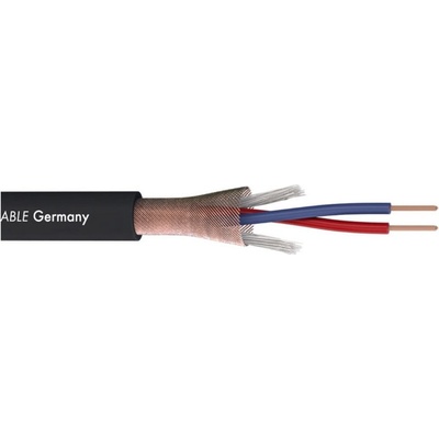 Sommer Cable 200-0001
