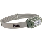 Petzl Челник PETZL Aria 2 RGB sand
