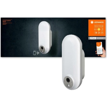 Image 1 of OSRAM LEDVANCE Smart+ WiFi 4058075763401