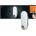 OSRAM LEDVANCE Smart+ WiFi 4058075763401