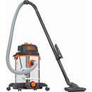 Black & Decker BXVC30XTDE