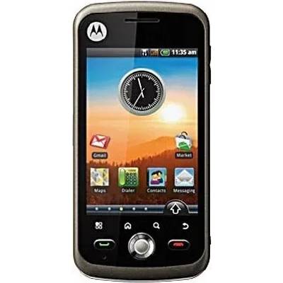 Motorola Quench XT3 XT502