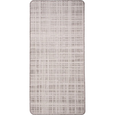 Nej-koberce Flex 19171/111