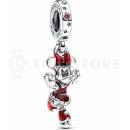 Pandora 793530C01