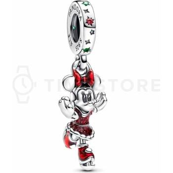 Pandora 793530C01