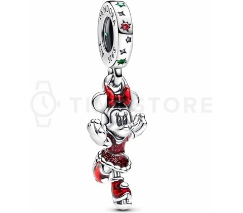 Pandora 793530C01