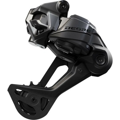 Shimano Deore RD-M6250