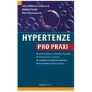Hypertenze pro praxi
