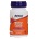NOW - methyl folate 1, 000 mcg - 90 ТАБЛЕТКИ