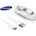 Samsung EP-DA905BWE