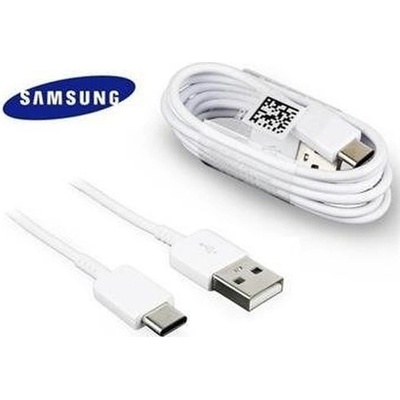 Samsung EP-DA905BWE