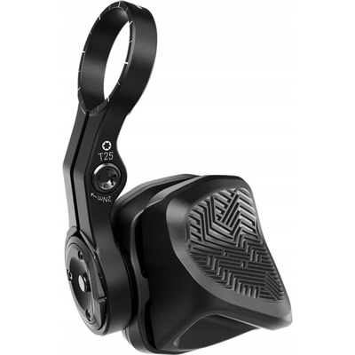 Sram AXS POD Rocker D1