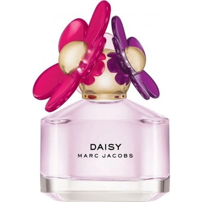 Marc Jacobs Daisy Sorbet toaletní voda dámská 50 ml tester
