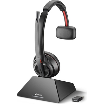 Poly Savi 8210 UC 209213-02