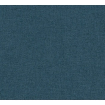 A. S. Création Влизелинов тапет за стена new walls 37431-5