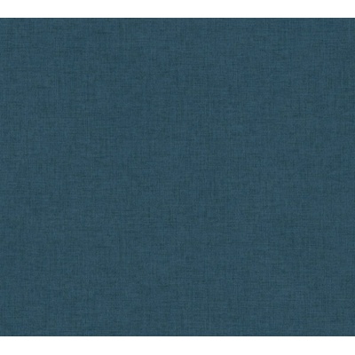 A. S. Création Влизелинов тапет за стена new walls 37431-5