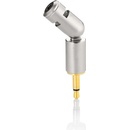 PHILIPS LFH 9171