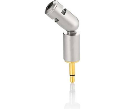 PHILIPS LFH 9171
