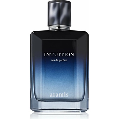 Aramis Intuition parfumovaná voda pánska 100 ml