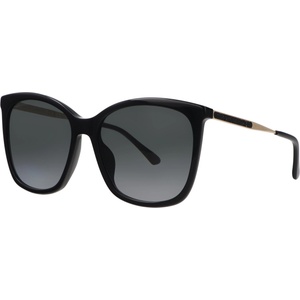 Jimmy Choo NEREA/G/S 807/9O Слънчеви очила