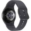 Inteligentné hodinky Samsung Galaxy Watch5 40mm SM-R900