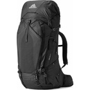 Gregory Deva 60l šedá