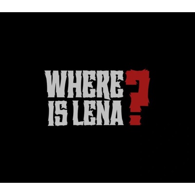 Where Is Lena?