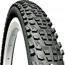 Rubena/Mitas V85 OCELOT 26x2,10