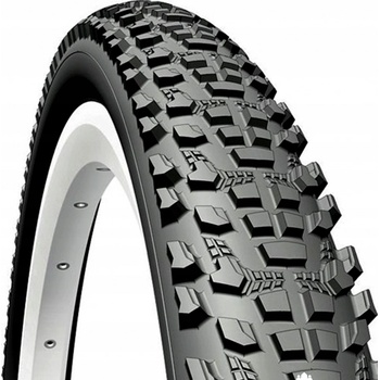 Rubena/Mitas V85 OCELOT 26x2,10