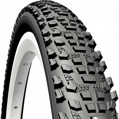 Rubena/Mitas V85 OCELOT 26x2,10