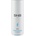 SNB Professional Дезодориращ крем за крака, 100 ml