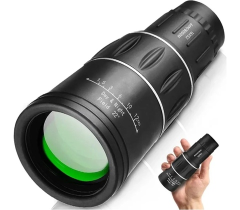 Gaira Monocular 73001
