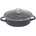 Rosberg 32 cm 5122A32CTB