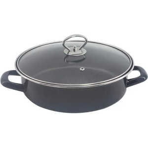Rosberg 32 cm 5122A32CTB