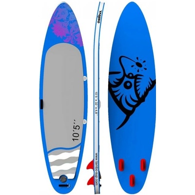 Paddleboard Tambo YOGA 10’5″