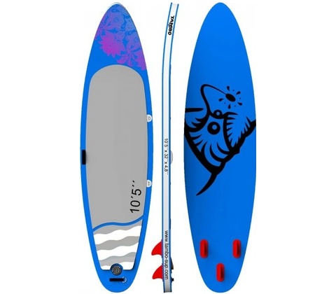 Paddleboard Tambo YOGA 10’5″