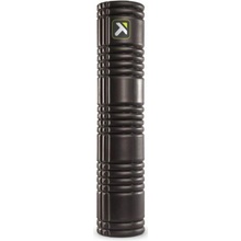 Triggerpoint Foam Roller Grid 2.0 - černá