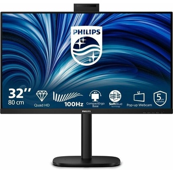 Philips 32B2U3601