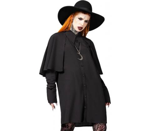 Killstar Tenebrus