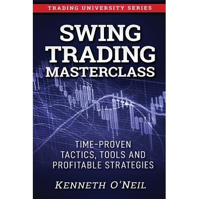 Swing Trading Masterclass O'Neil Kenneth