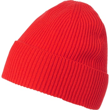 Helly hansen Шапка hh wool beanie