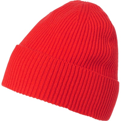 Helly hansen Шапка hh wool beanie