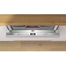 Bosch SMV4EVX04E