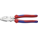 Knipex 09 15 240
