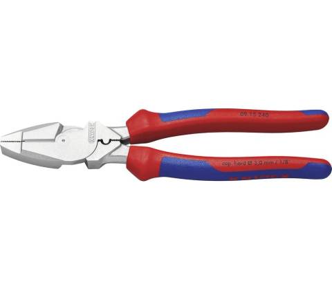 Knipex 09 15 240