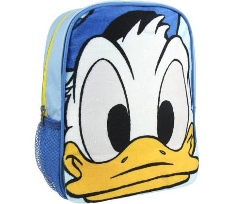 Cerda Donald modrý