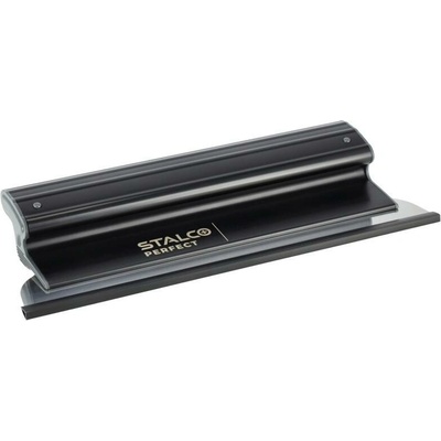 Stalco Plastová povrchová špachtľa 800 x 0,3mm - S-73550
