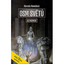 Osm světů: Seznámení