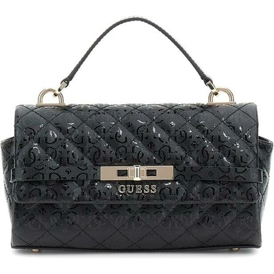 Guess dámská kabelka HWGG8157200-BLA